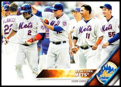 16T 273 New York Mets TC.jpg